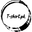 T-shirt.pk® logo