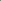 Spider Nexus Jersey – TSHIRTPK