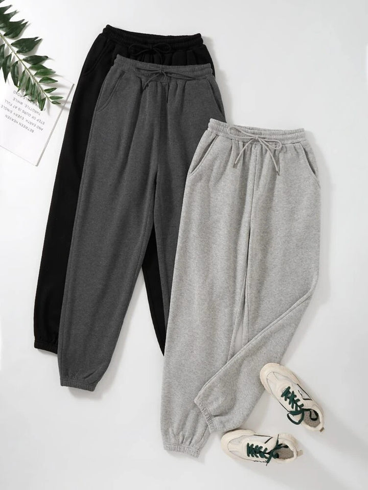 Pack Of Three T-shirt.pk