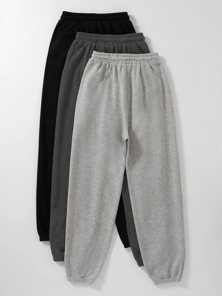 Pack Of Three T-shirt.pk