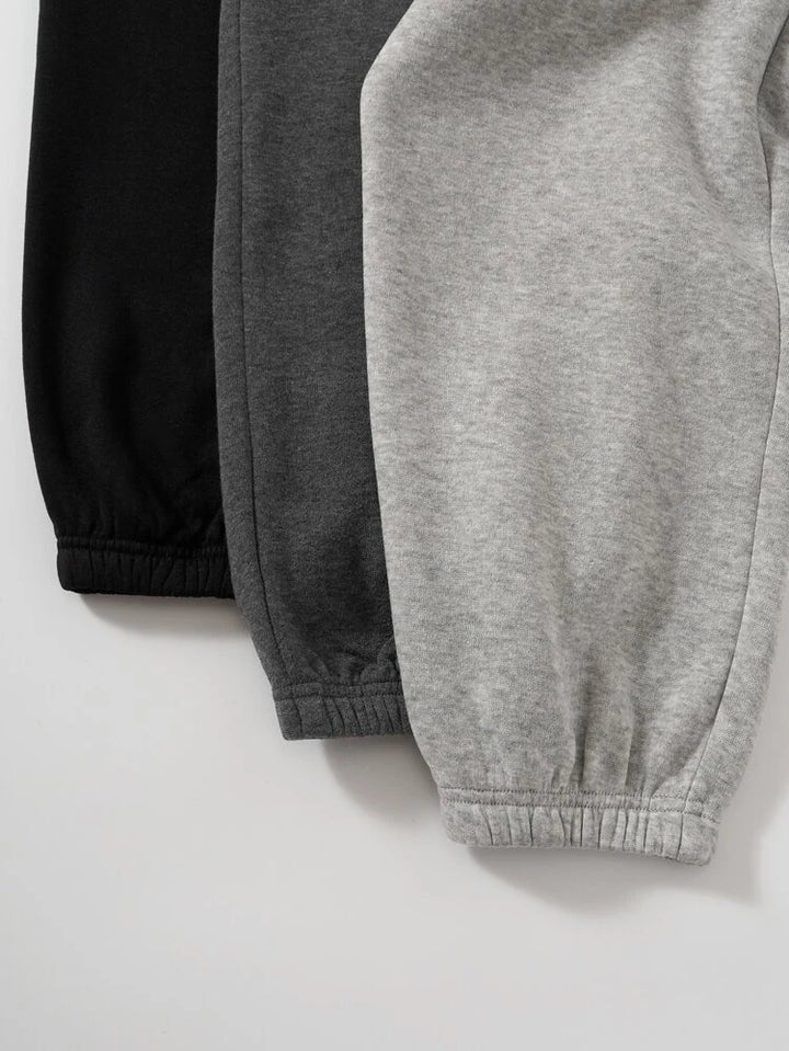 Pack Of Three T-shirt.pk