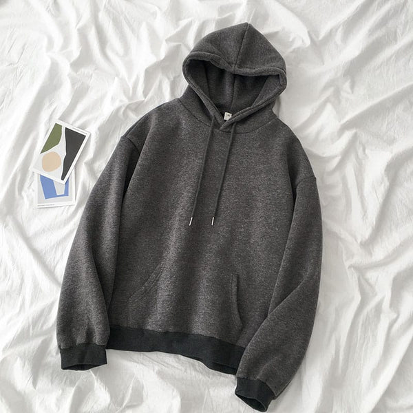 Basic Hoodies T-shirt.pk