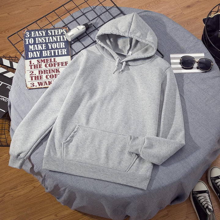 Basic Hoodies T-shirt.pk